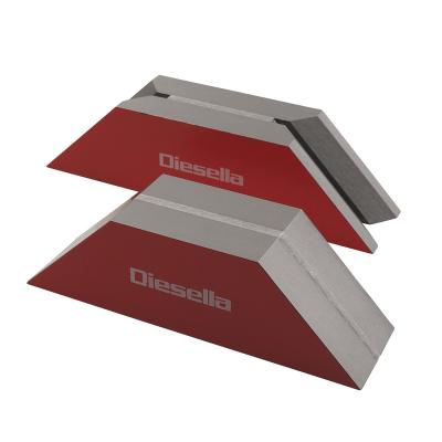 Permanent magnet holder 150x45x45 mm (1000N / 100 kg)